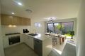 Property photo of 4 Dalana Glade Riverstone NSW 2765
