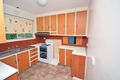 Property photo of 65 Patrick Street Portland VIC 3305