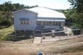Property photo of 21 Crown Street Mount Morgan QLD 4714