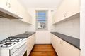 Property photo of 5/7 Sunning Place Summer Hill NSW 2130