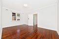 Property photo of 5/7 Sunning Place Summer Hill NSW 2130