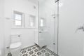 Property photo of 5/7 Sunning Place Summer Hill NSW 2130