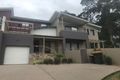 Property photo of 12/20 Sylvan Street Malua Bay NSW 2536