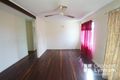 Property photo of 22 Barcelona Street Kirwan QLD 4817