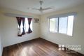 Property photo of 22 Barcelona Street Kirwan QLD 4817