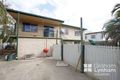 Property photo of 22 Barcelona Street Kirwan QLD 4817