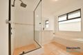 Property photo of 1 Leschenault Brace Bertram WA 6167