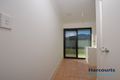 Property photo of 1 Leschenault Brace Bertram WA 6167