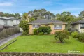 Property photo of 258 Hull Road Mooroolbark VIC 3138