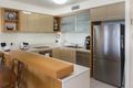 Property photo of 8317 Magnolia Drive East Hope Island QLD 4212