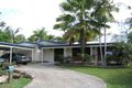 Property photo of 12 Atlas Close Smithfield QLD 4878