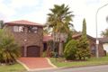 Property photo of 78 Bellinger Road Ruse NSW 2560