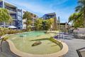 Property photo of 8/6 Beerburrum Street Dicky Beach QLD 4551