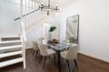 Property photo of 46 Callan Street Rozelle NSW 2039