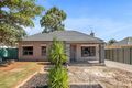 Property photo of 35 Peacock Road Elizabeth Downs SA 5113