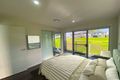Property photo of 4 Dalana Glade Riverstone NSW 2765