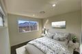 Property photo of 4 Dalana Glade Riverstone NSW 2765
