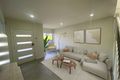 Property photo of 4 Dalana Glade Riverstone NSW 2765