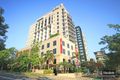 Property photo of 708/188 Shafston Avenue Kangaroo Point QLD 4169