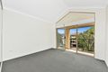 Property photo of 9/8-16 Aboukir Street Rockdale NSW 2216