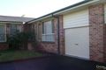 Property photo of 8/62 Davis Avenue Davistown NSW 2251