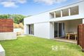 Property photo of 39 Grunters Way Gnarabup WA 6285
