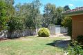 Property photo of 4 Drew Court Beechworth VIC 3747