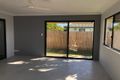 Property photo of 15 Brookside Close Idalia QLD 4811