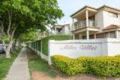 Property photo of 11/52 Daw Road Runcorn QLD 4113