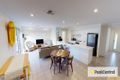 Property photo of 29A Barfield Road Hammond Park WA 6164