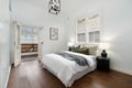 Property photo of 46 Callan Street Rozelle NSW 2039