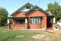 Property photo of 14 McDonald Street Dimboola VIC 3414