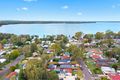 Property photo of 7 Norah Avenue Charmhaven NSW 2263