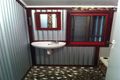 Property photo of 15 Perup Road Manjimup WA 6258