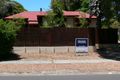 Property photo of 15 Perup Road Manjimup WA 6258