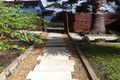 Property photo of 15 Perup Road Manjimup WA 6258