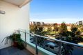 Property photo of 207/6 Jenner Street Little Bay NSW 2036