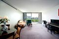 Property photo of 207/6 Jenner Street Little Bay NSW 2036