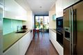 Property photo of 207/6 Jenner Street Little Bay NSW 2036