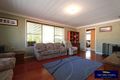 Property photo of 29 Links Road Yass NSW 2582