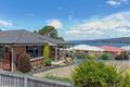 Property photo of 56 Pindos Drive Tranmere TAS 7018