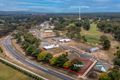Property photo of 16 Wedge Court Waldara VIC 3678