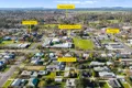 Property photo of 10 Ride Avenue Benalla VIC 3672