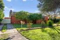 Property photo of 10 Ride Avenue Benalla VIC 3672