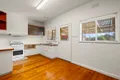 Property photo of 10 Ride Avenue Benalla VIC 3672