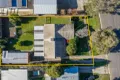Property photo of 10 Ride Avenue Benalla VIC 3672