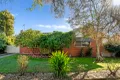 Property photo of 10 Ride Avenue Benalla VIC 3672