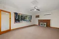 Property photo of 10 Ride Avenue Benalla VIC 3672
