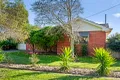 Property photo of 10 Ride Avenue Benalla VIC 3672