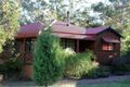 Property photo of 22 Cross Street Blackheath NSW 2785